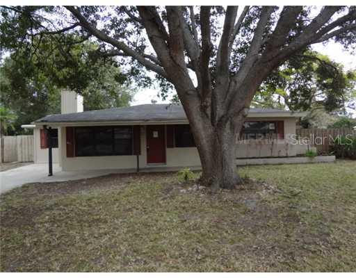 3009 Salem Ave., Sarasota, FL 34232