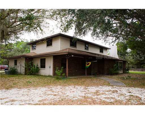 [Address Hidden by Seller], Sarasota, FL 34235