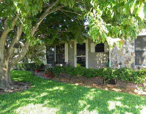 3509 69th St., Bradenton, FL 34209