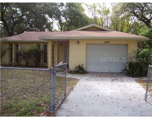 3605 7th Ave., Bradenton, FL 34205