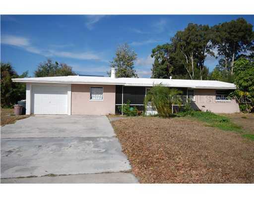 [Address Hidden by Seller], Venice, FL 34293