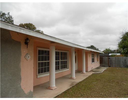 2518 6th Ave., Palmetto, FL 34221