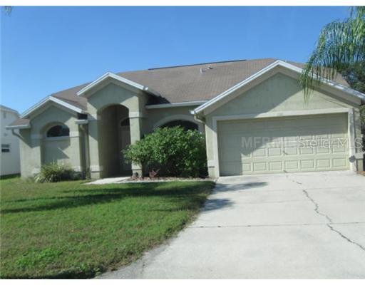 1106 50th St., Bradenton, FL 34208