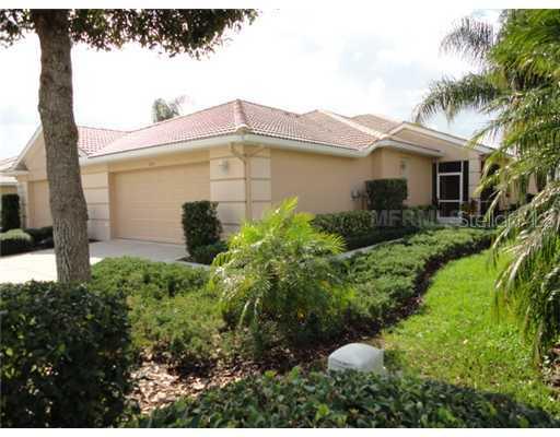 264 Fairway Isles Ln., Bradenton, FL 34212