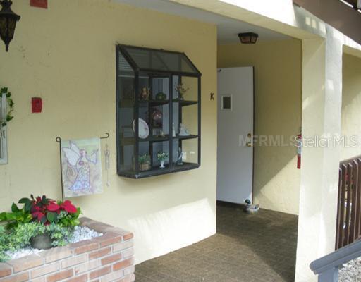 4414 Spicewood Dr. #K, Bradenton, FL 34208