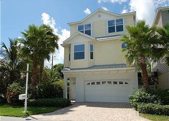 113 75th St., Holmes Beach, FL 34217