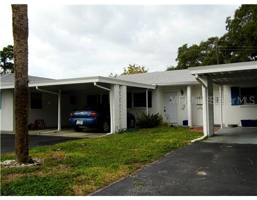 6073 Arlene Way, Bradenton, FL 34207