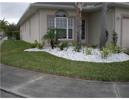 2652 73rd Ct., Bradenton, FL 34209