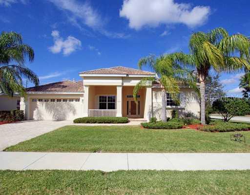 6919 E 67th Ter., Bradenton, FL 34203