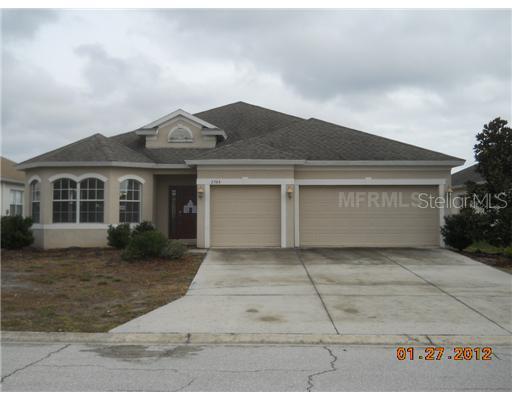 2306 123rd Pl., Parrish, FL 34219