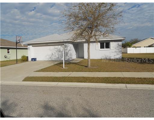 2830 93rd Ct., Palmetto, FL 34221