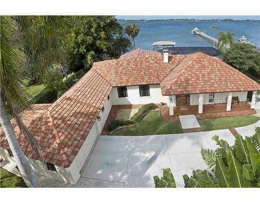 [Address Hidden by Seller], Bradenton, FL 34209
