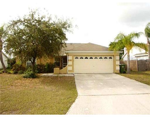 4833 11th Avenue Cir., Bradenton, FL 34208