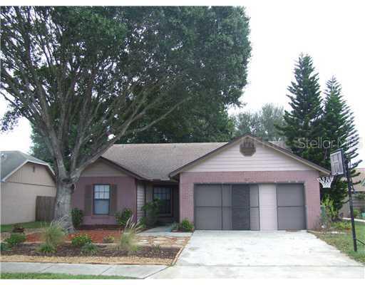 621 49th St., Bradenton, FL 34208