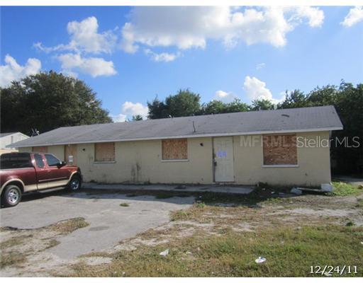 604 60th Avenue Dr., Bradenton, FL 34203