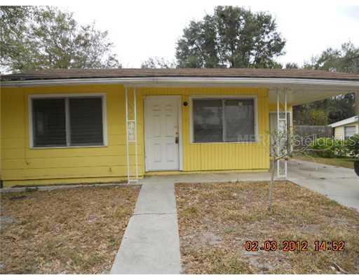 1423 45th Avenue Cir., Bradenton, FL 34207