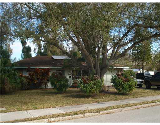 1900 7th St., Palmetto, FL 34221