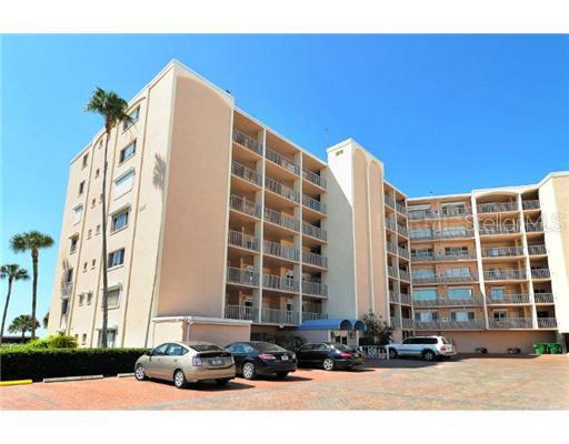 5300 Gulf Dr. #205, Holmes Beach, FL 34217