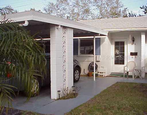 6014 Arlene Way, Bradenton, FL 34207