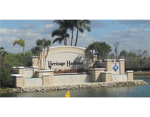 359 Fairway Isles Ln., Bradenton, FL 34212