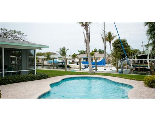 508 75th St., Holmes Beach, FL 34217