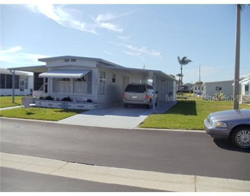 8707 29th Ave., Palmetto, FL 34221