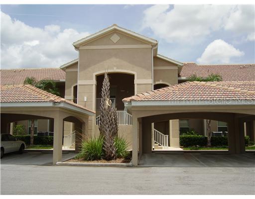 811 Fairway Cove Ln. #207, Bradenton, FL 34212