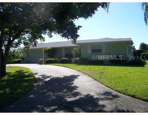 6308 Auburn Ave., Bradenton, FL 34207