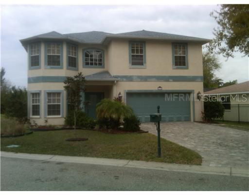 3111 Pine St., Bradenton, FL 34208