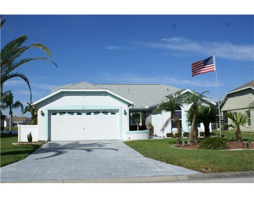 [Address Hidden by Seller], Bradenton, FL 34208