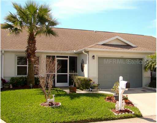 1511 Terra Ceia Bay Cir., Palmetto, FL 34221