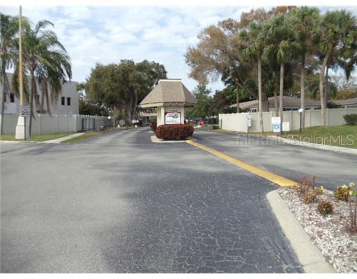 315 30th Ave. #412B, Bradenton, FL 34205