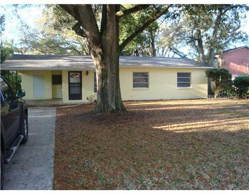 1012 Cedar Lake Dr., Tampa, FL 33612