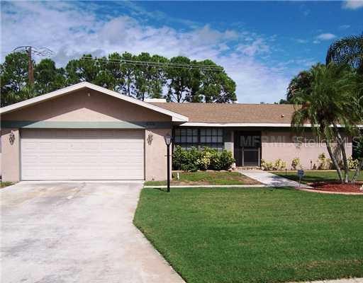 6916 NW 4th Ave., Bradenton, FL 34209