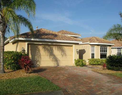 8832 Stone Harbour Loop, Bradenton, FL 34212