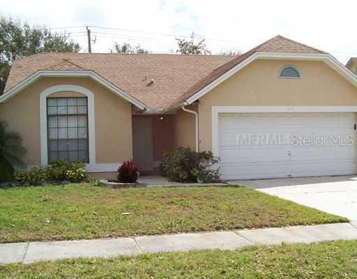 619 50th St., Bradenton, FL 34208