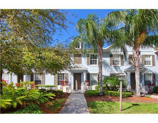 5658 Whitehead St., Bradenton, FL 34203