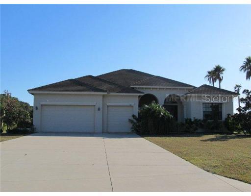 1911 24th Street Cir., Palmetto, FL 34221