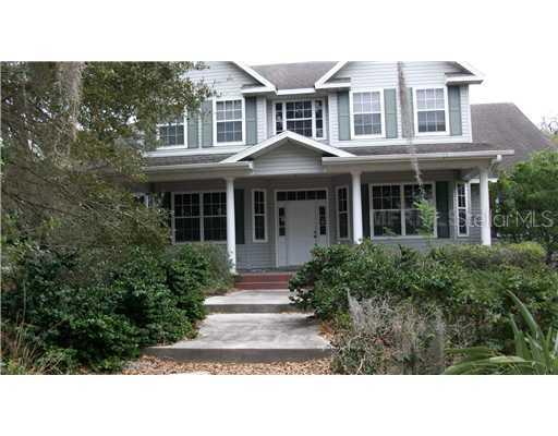 [Address Hidden by Seller], Parrish, FL 34219