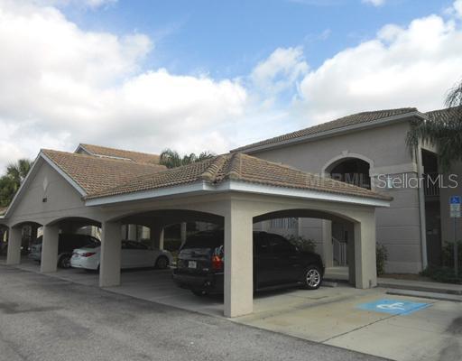 803 Fairwaycove Ln. #108, Bradenton, FL 34212