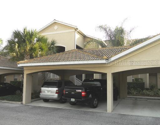 1011 Fairwaycove Ln. #205, Bradenton, FL 34212