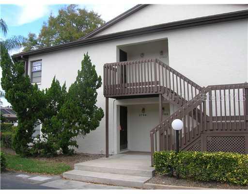 2796 71st Street Ct., Bradenton, FL 34209