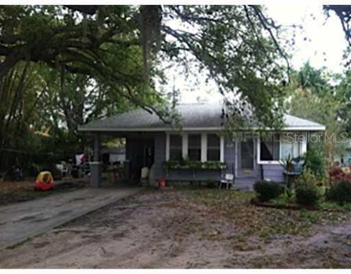 409 4th Ave., Bradenton, FL 34208