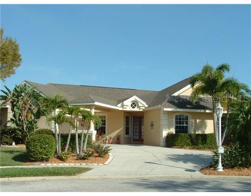 4707 Clipper Dr., Bradenton, FL 34208