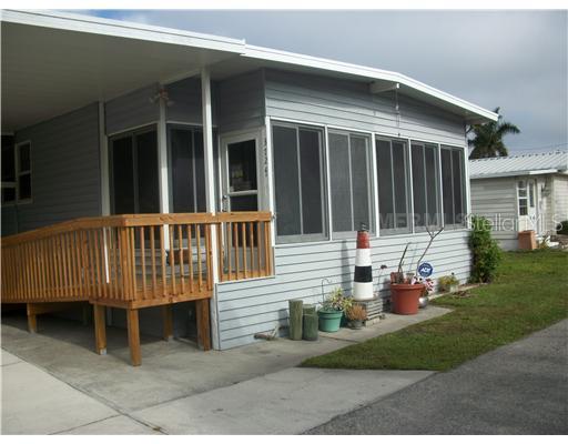 3724 116th St., Bradenton, FL 34210