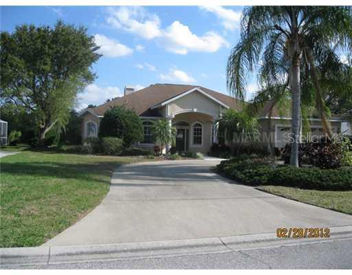 3302 Little Country Rd., Parrish, FL 34219