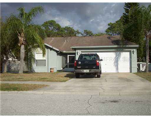 1005 50th St., Bradenton, FL 34208
