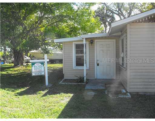 3032 48th Avenue Dr., Bradenton, FL 34207