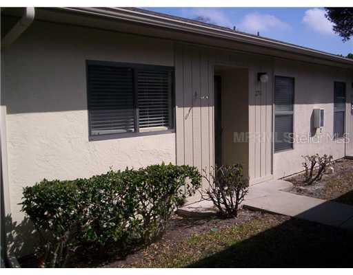 2711 60th Avenue Ter. #B, Bradenton, FL 34207