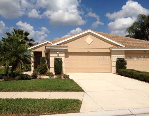 8205 Eagle Isles Pl. #1, Bradenton, FL 34212